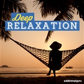 Subliminal Guru Subliminal Mp3 Downloads