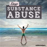 Stop Substance Abuse Cover